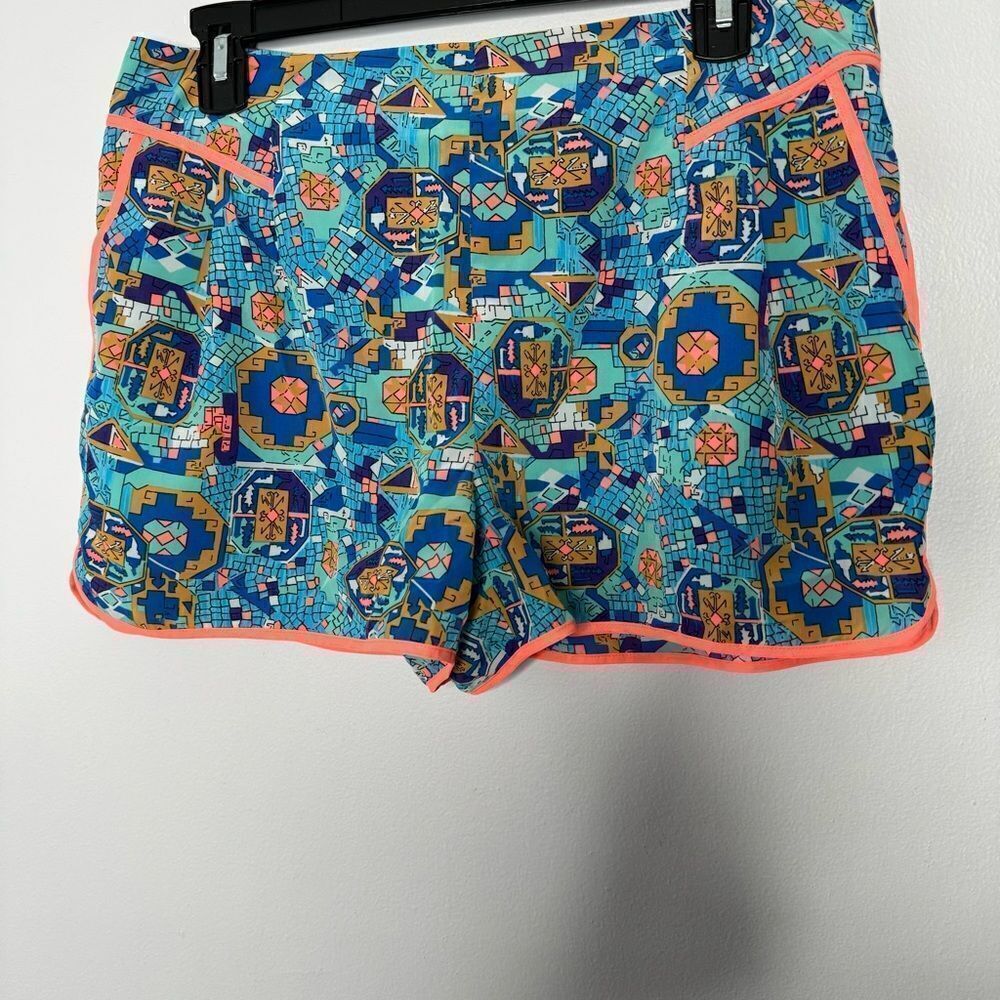 Silvian Heach shorts size 46